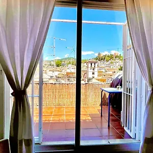 https://tico-espectacular-en-pleno-centro.es-andalucia.com